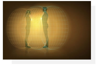 Bioresonance Therapy